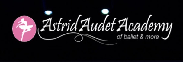 Astrid Audet Academy